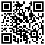 手机/微信访问网站